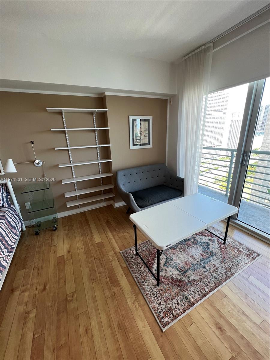 335 S Biscayne Blvd #2906, Miami FL 33131
