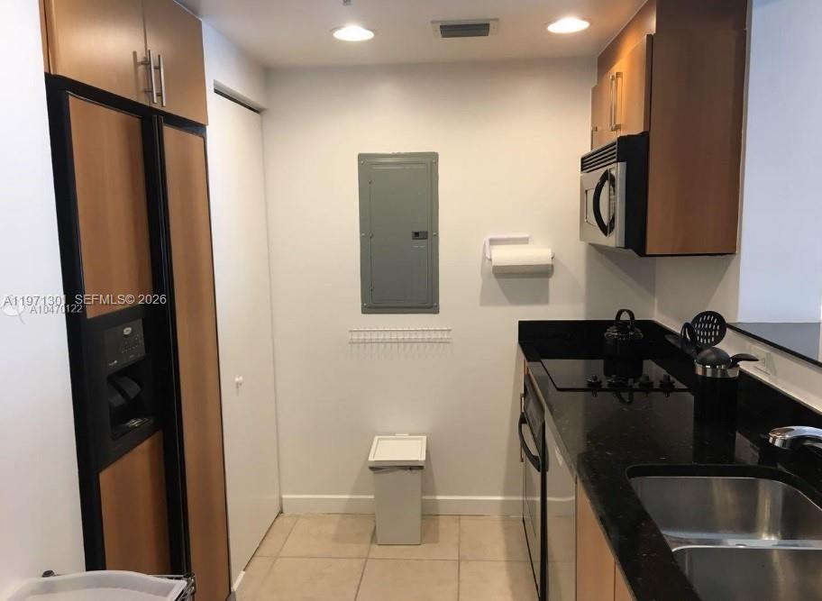 335 S Biscayne Blvd #2906, Miami FL 33131