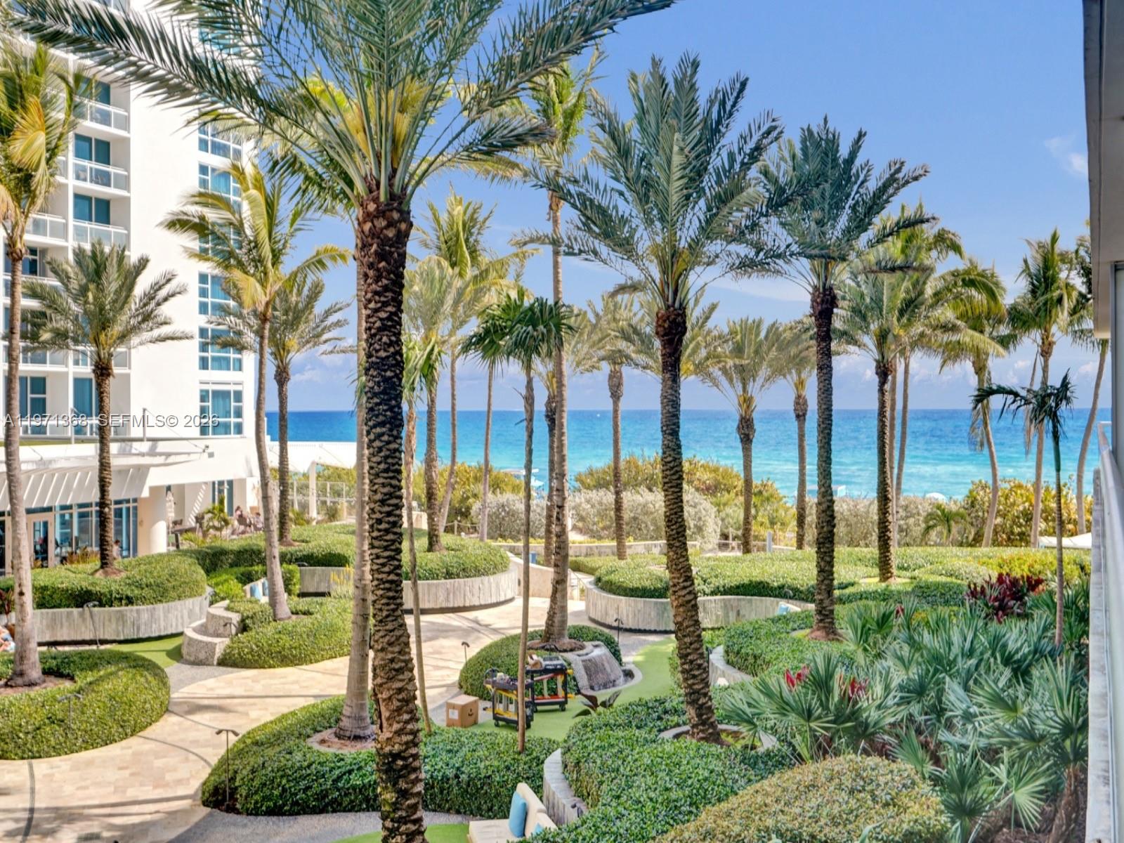6799 Collins Ave #201, Miami Beach FL 33141