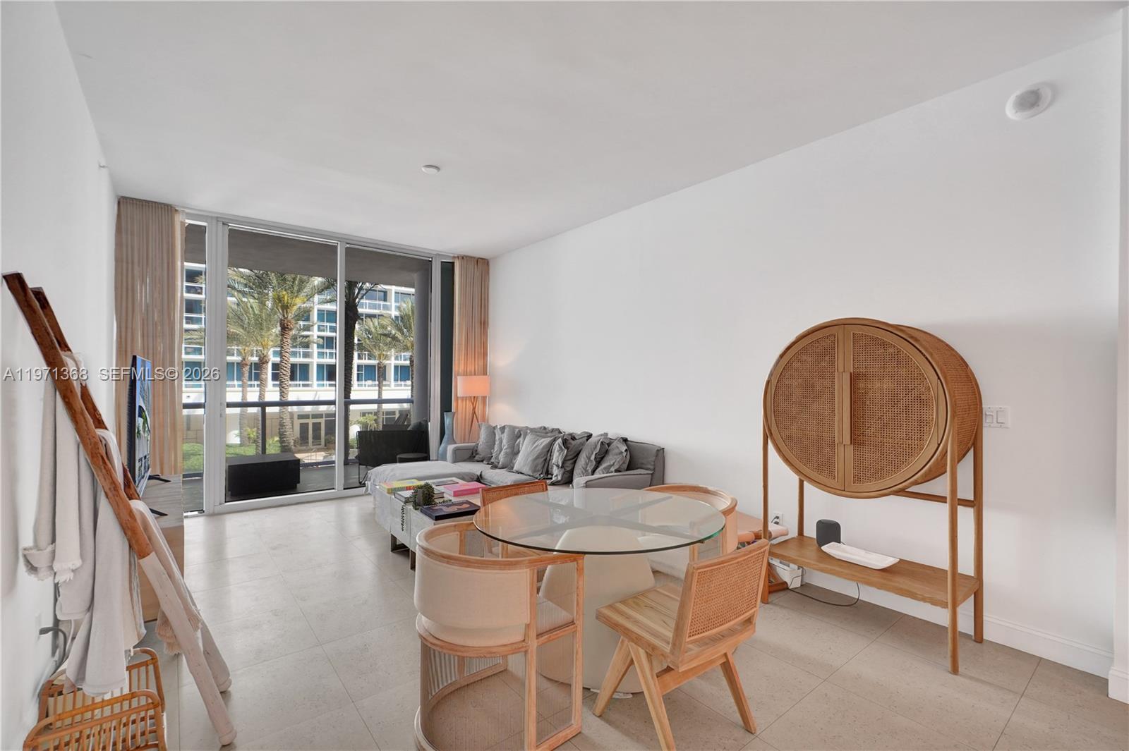 6799 Collins Ave #201, Miami Beach FL 33141