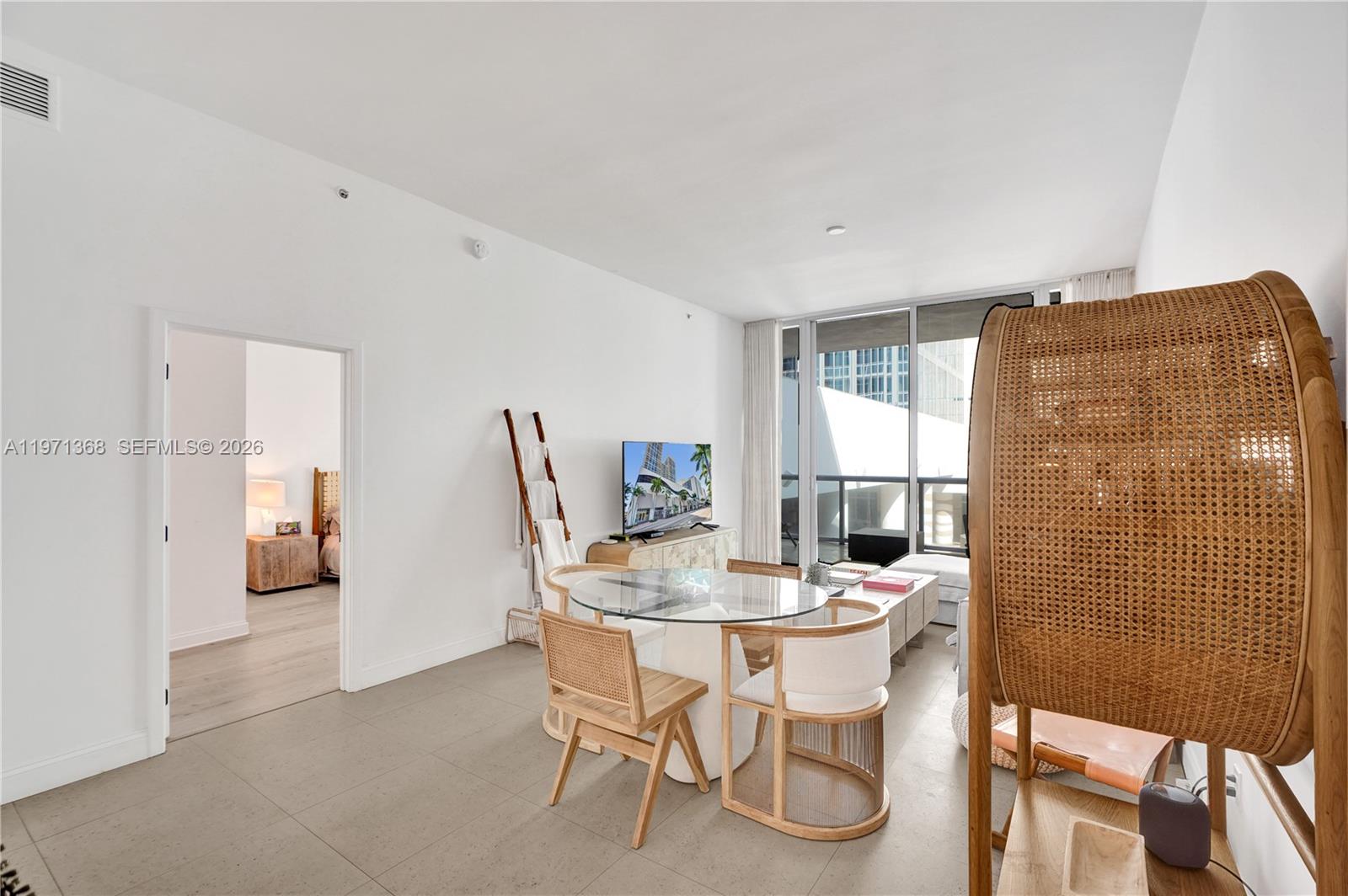 6799 Collins Ave #201, Miami Beach FL 33141