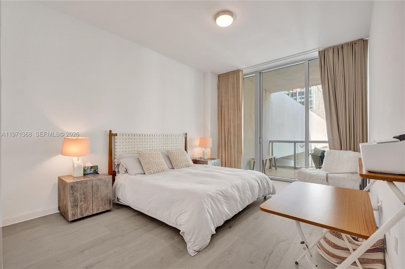 6799 Collins Ave #201, Miami Beach FL 33141
