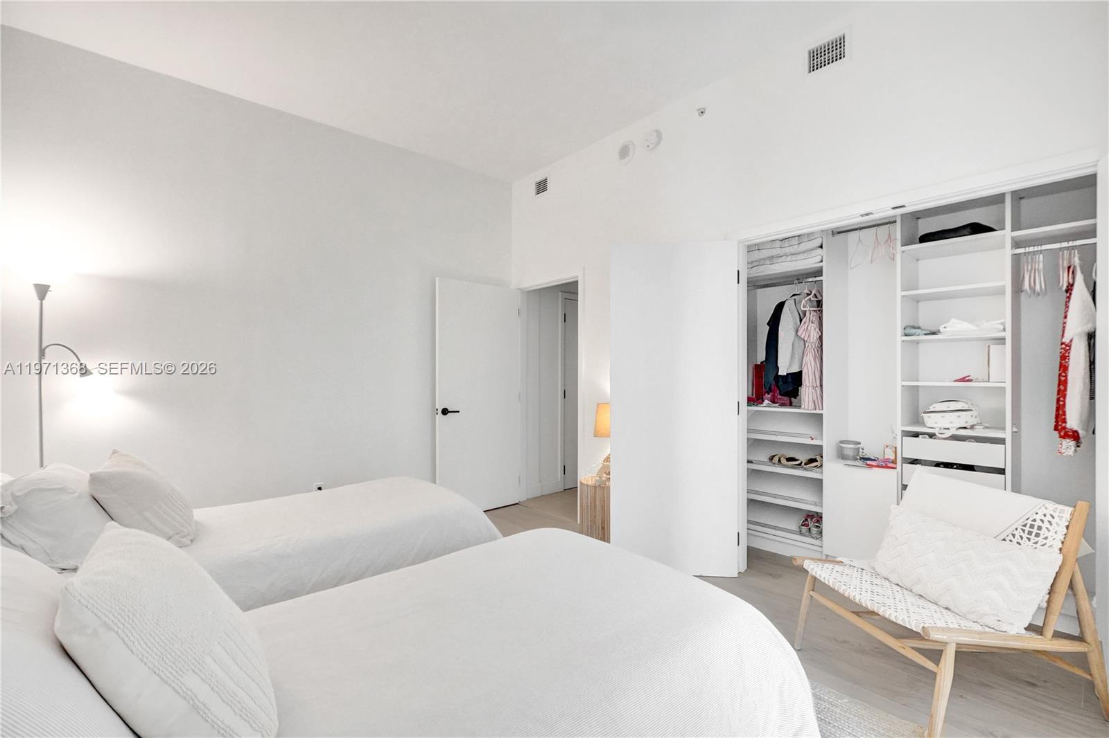 6799 Collins Ave #201, Miami Beach FL 33141