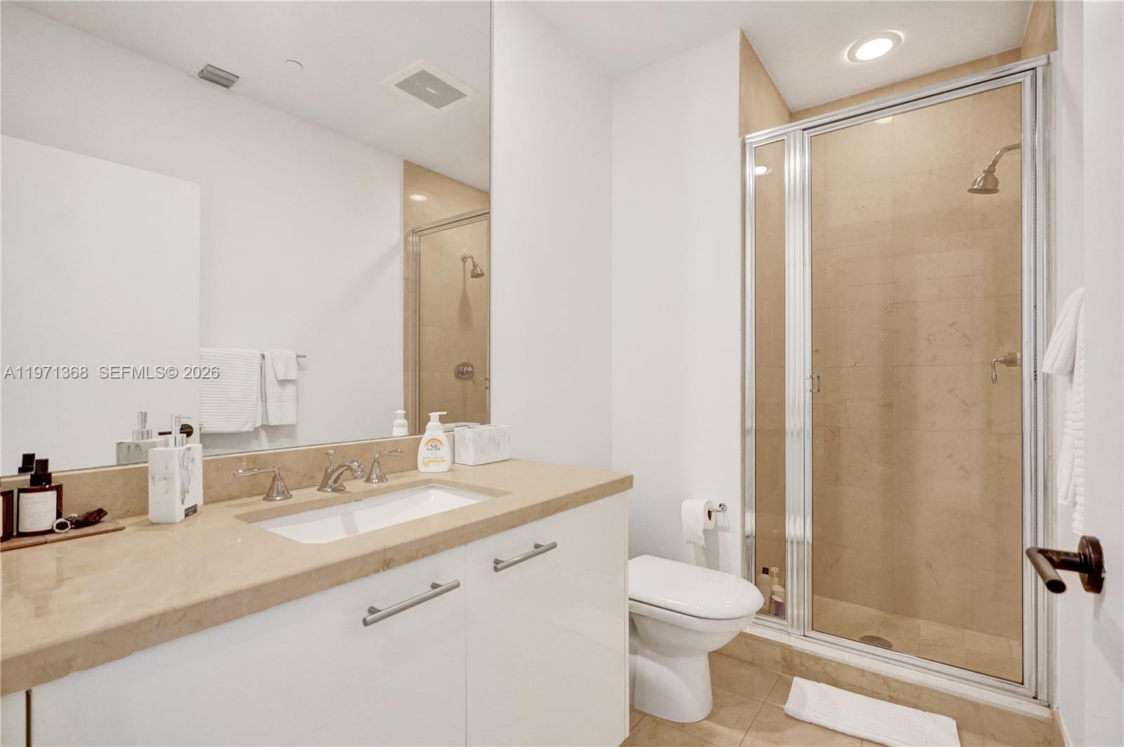 6799 Collins Ave #201, Miami Beach FL 33141