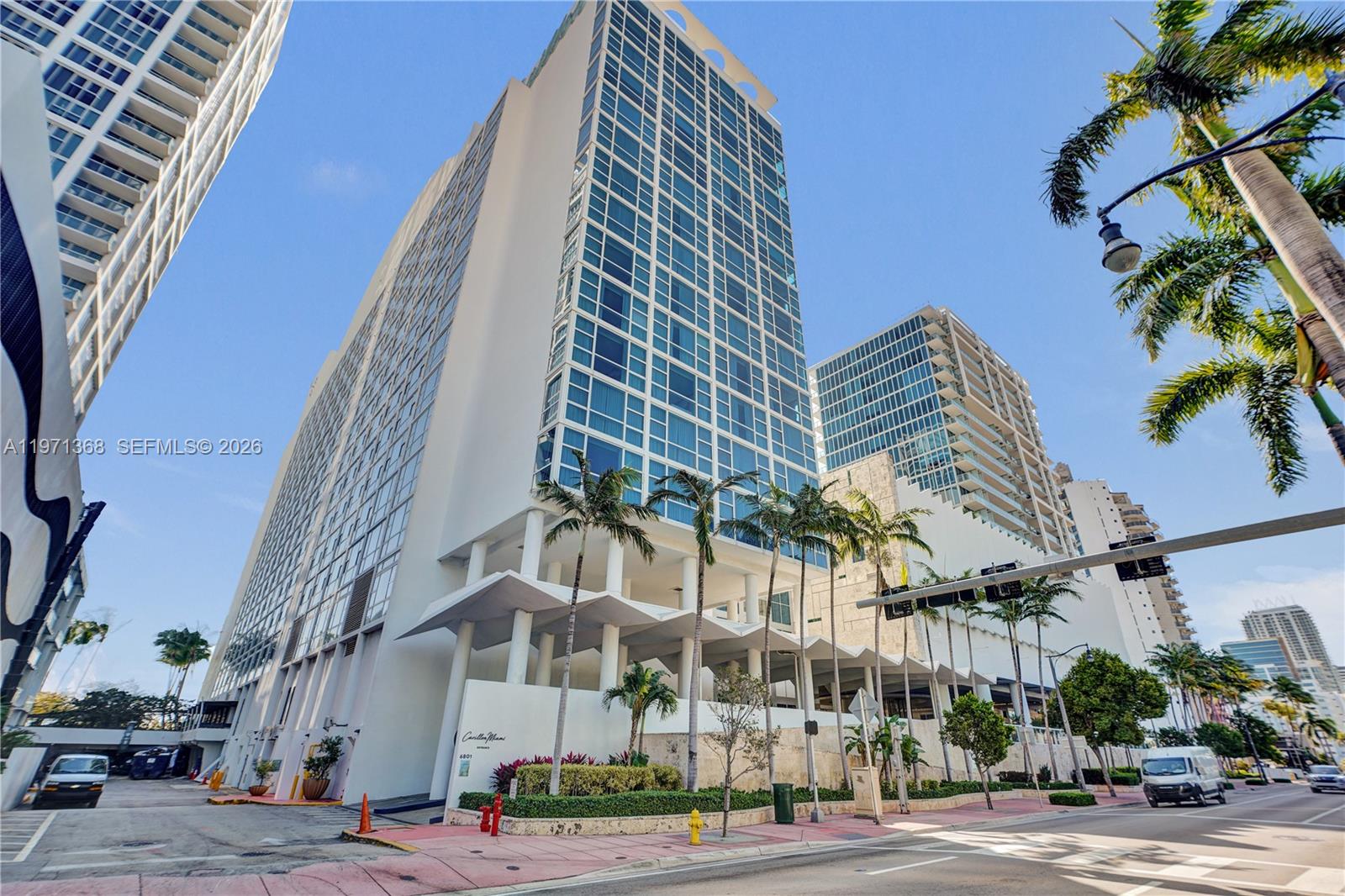 6799 Collins Ave #201, Miami Beach FL 33141