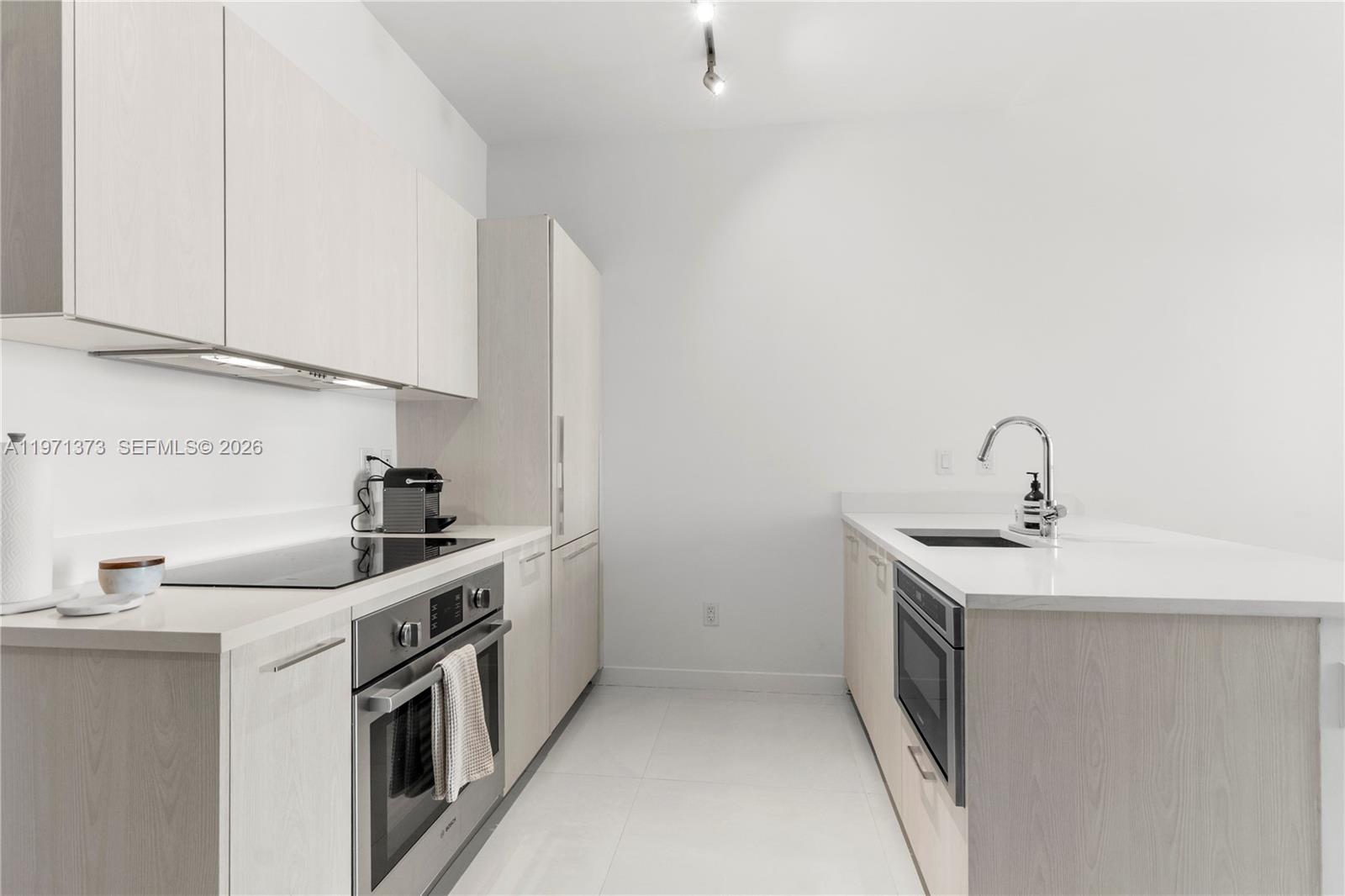 501 NE 31st St #203, Miami FL 33137