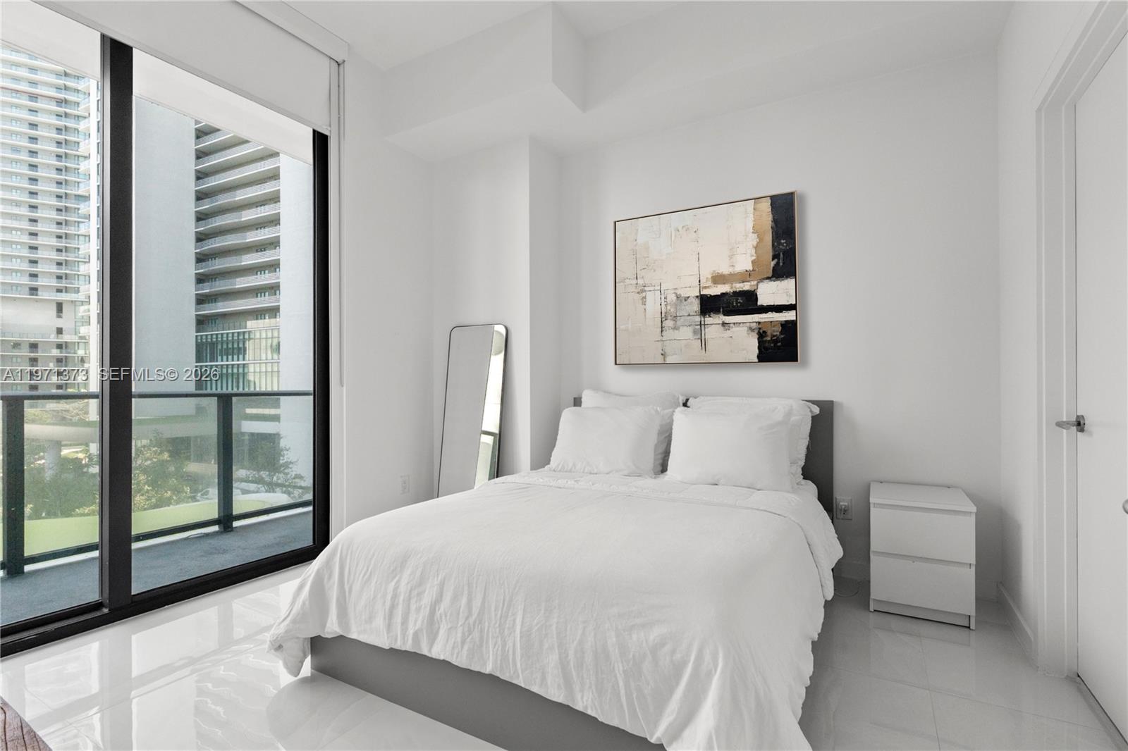 501 NE 31st St #203, Miami FL 33137