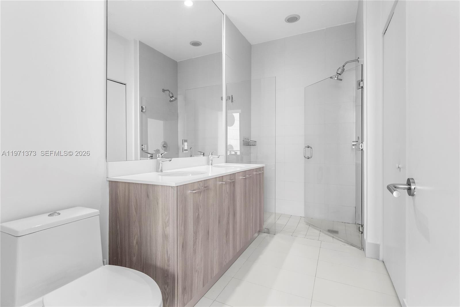 501 NE 31st St #203, Miami FL 33137