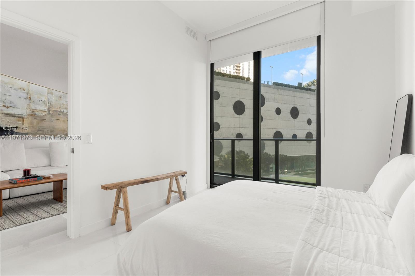 501 NE 31st St #203, Miami FL 33137