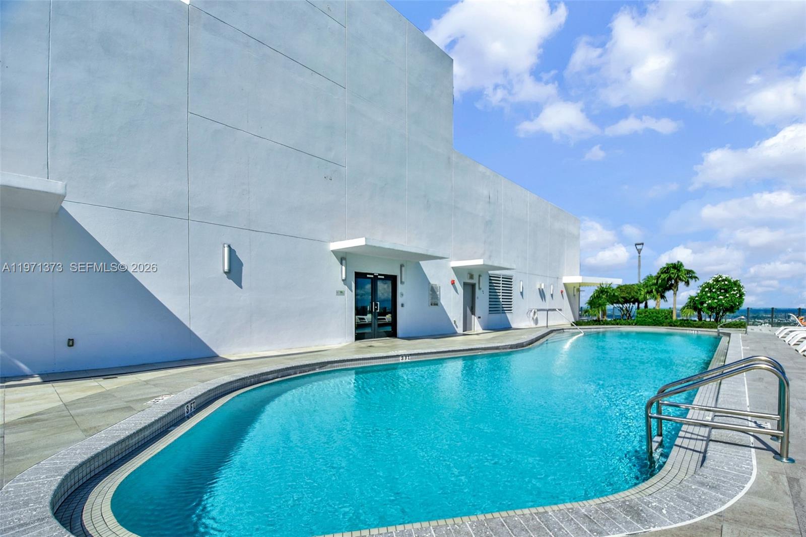 501 NE 31st St #203, Miami FL 33137