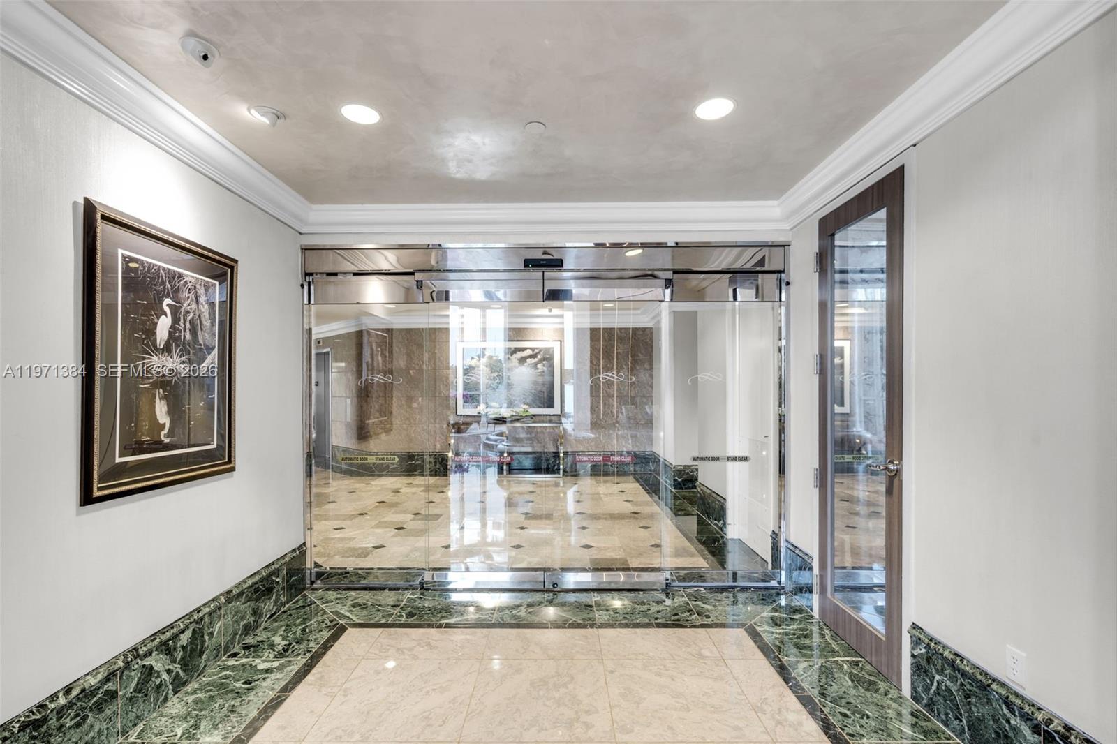 3000 Island Blvd #2902, Aventura FL 33160