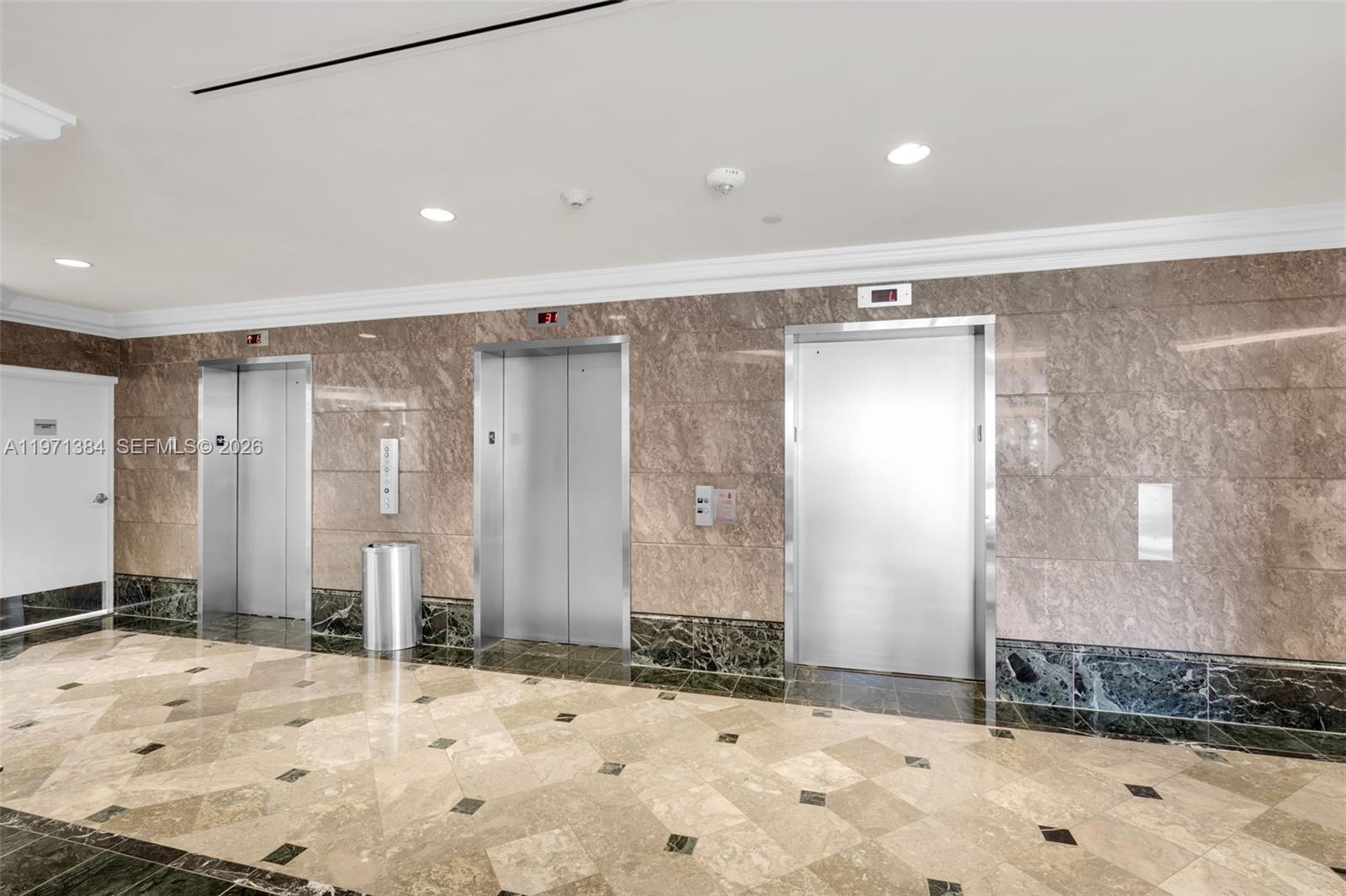 3000 Island Blvd #2902, Aventura FL 33160