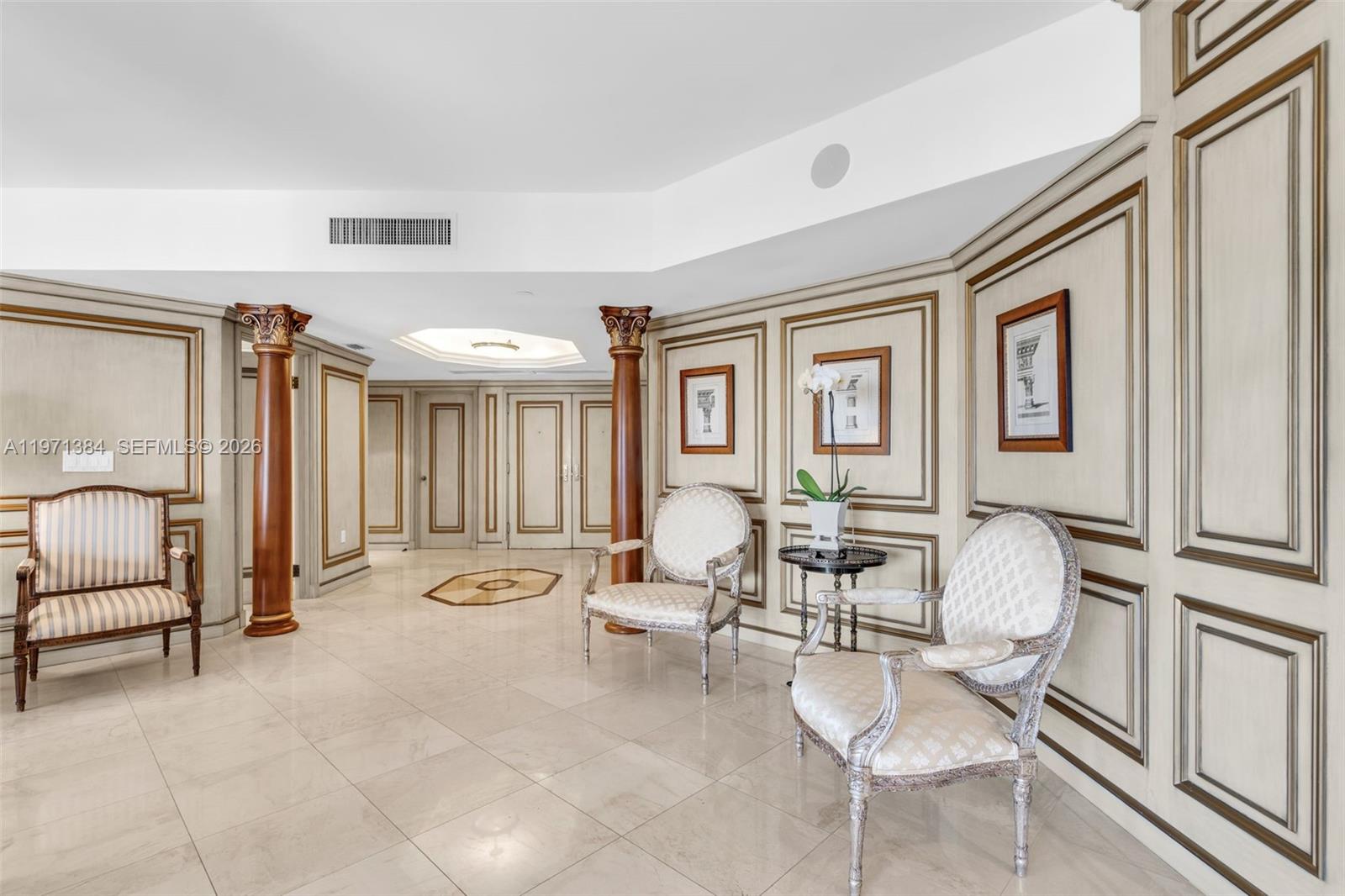 3000 Island Blvd #2902, Aventura FL 33160