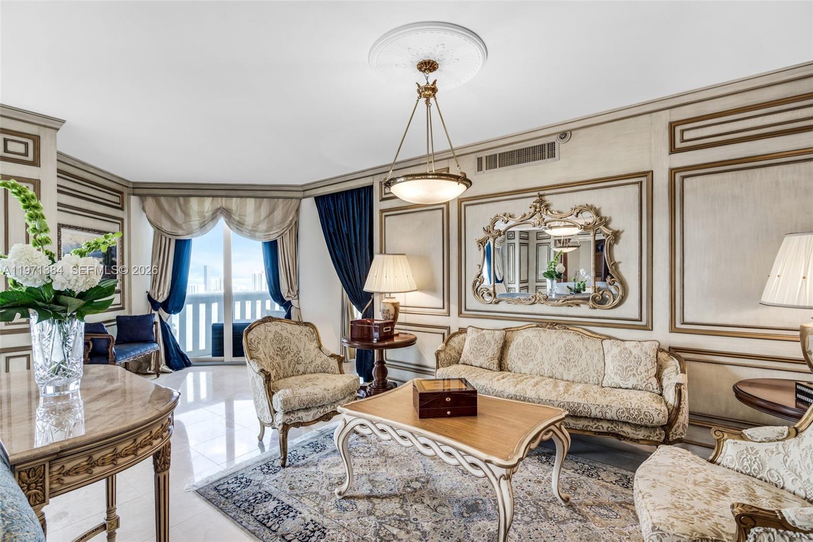 3000 Island Blvd #2902, Aventura FL 33160