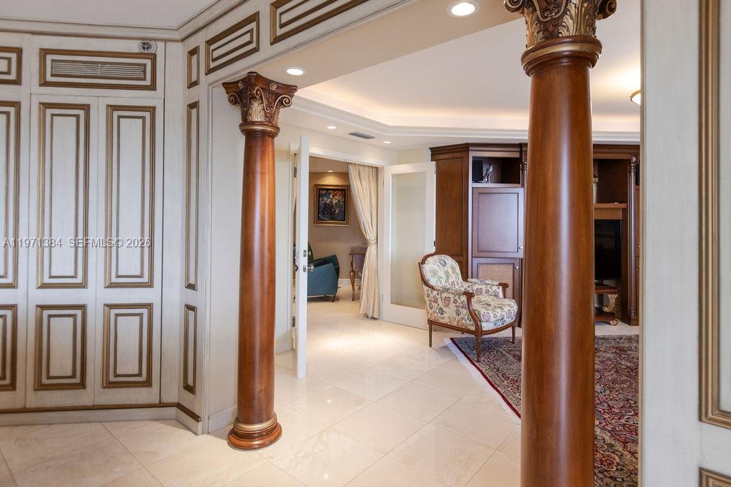 3000 Island Blvd #2902, Aventura FL 33160