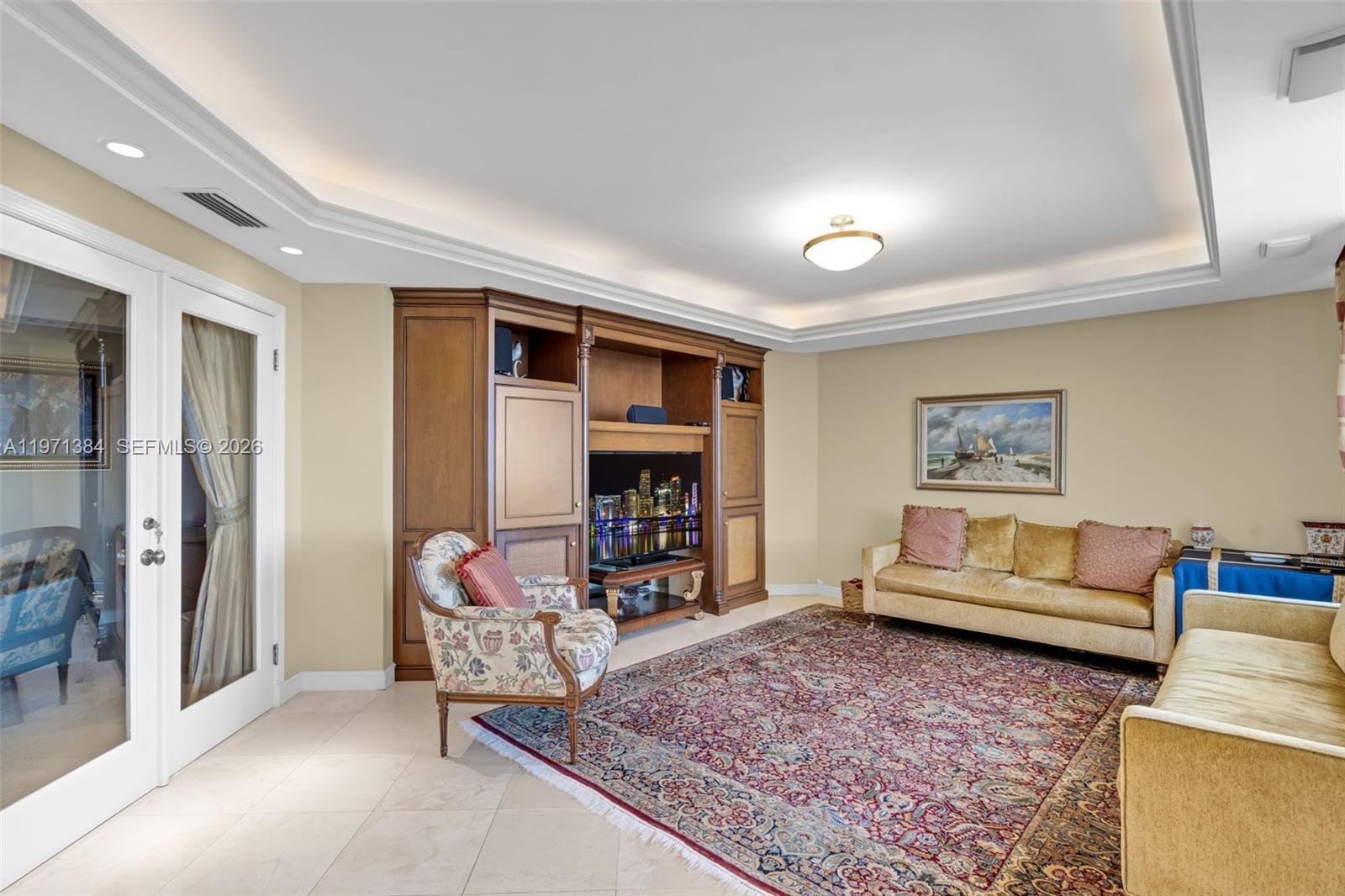 3000 Island Blvd #2902, Aventura FL 33160