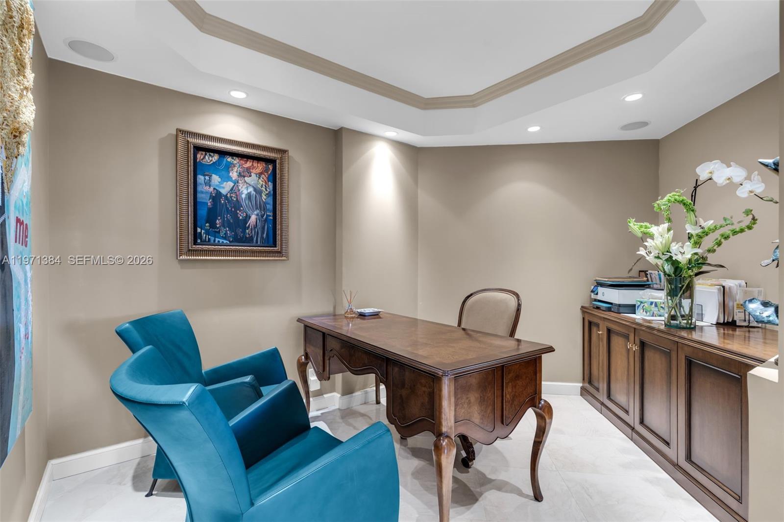 3000 Island Blvd #2902, Aventura FL 33160