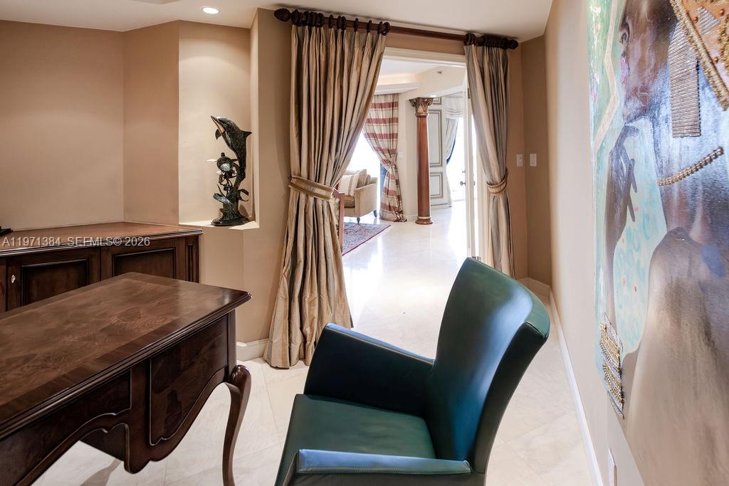 3000 Island Blvd #2902, Aventura FL 33160