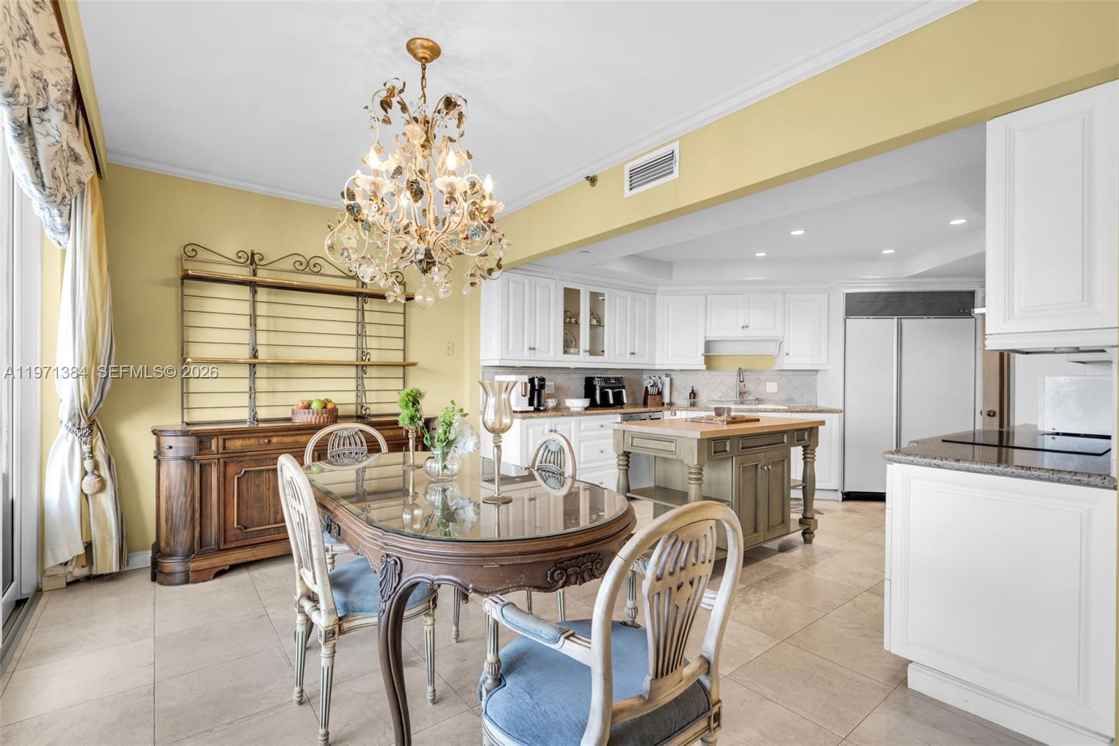 3000 Island Blvd #2902, Aventura FL 33160