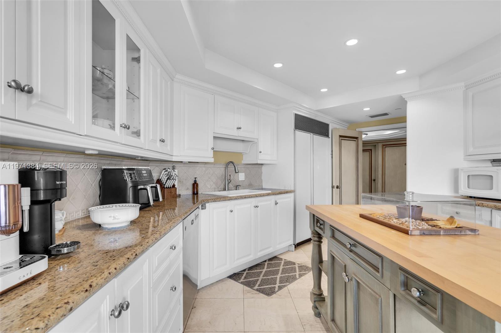 3000 Island Blvd #2902, Aventura FL 33160