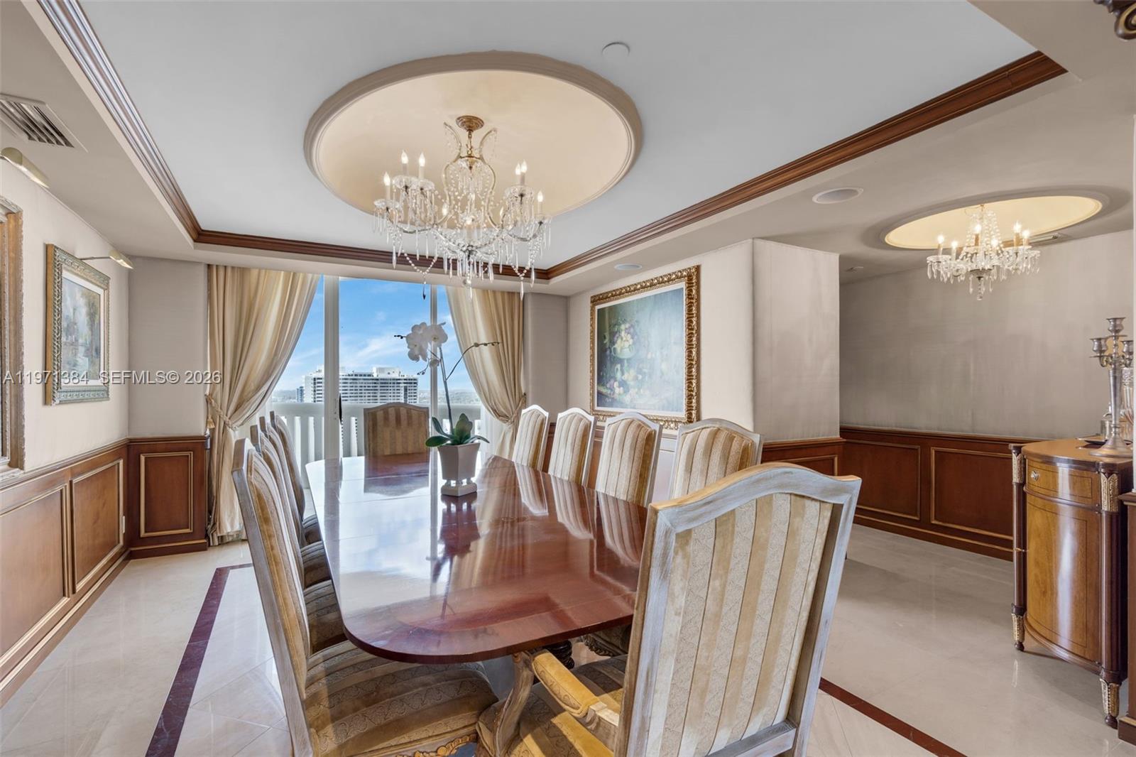3000 Island Blvd #2902, Aventura FL 33160