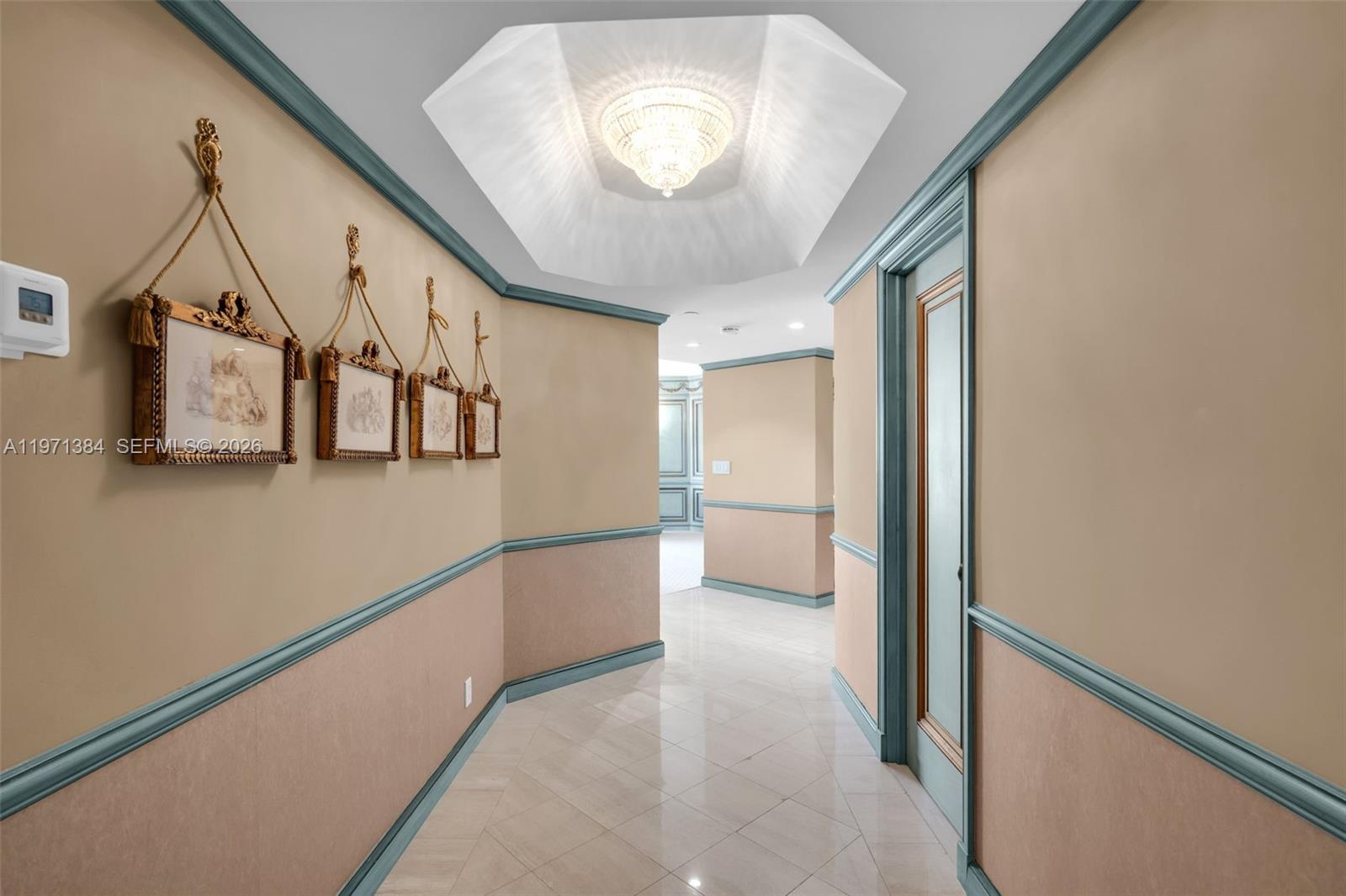 3000 Island Blvd #2902, Aventura FL 33160
