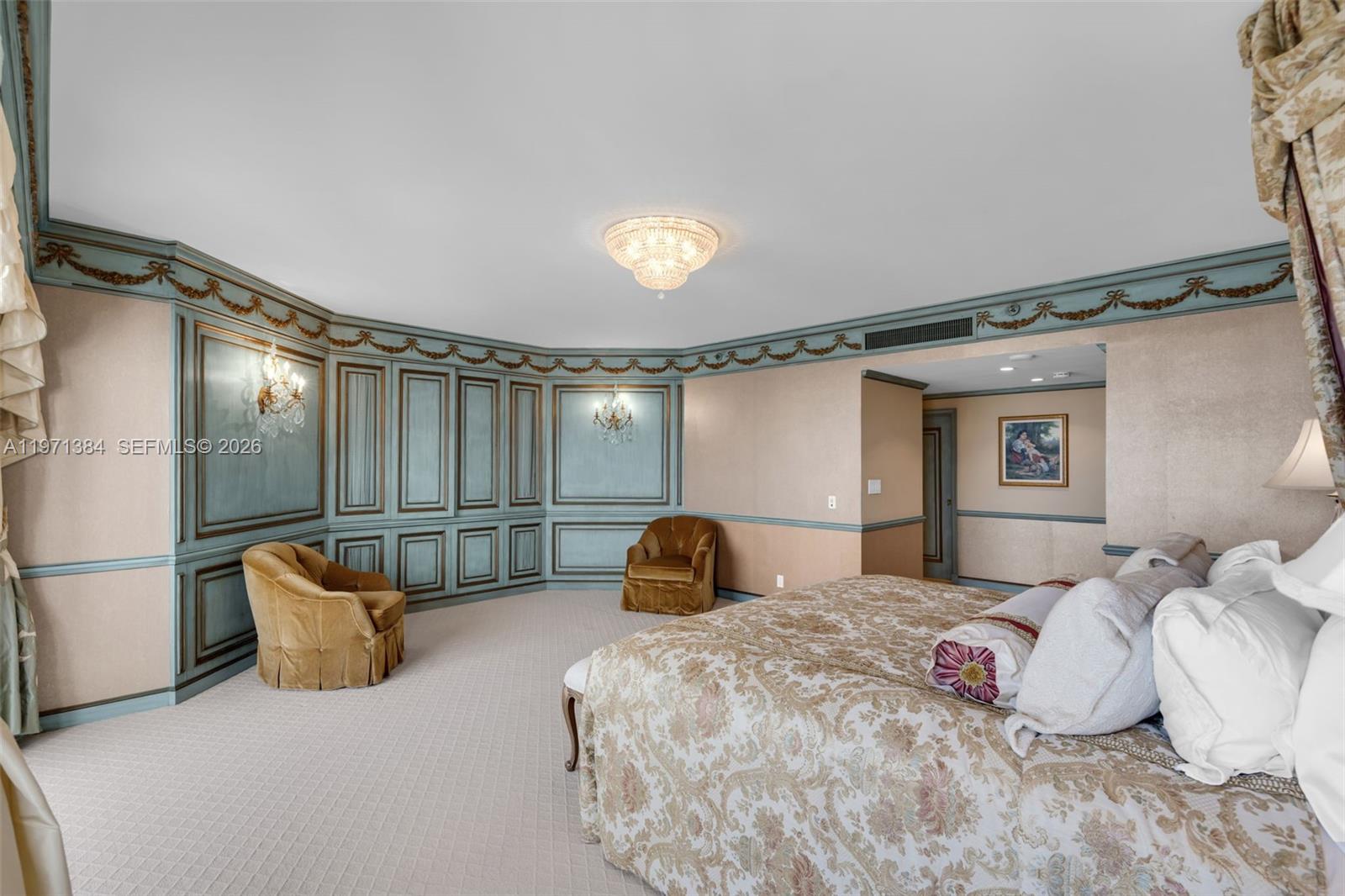 3000 Island Blvd #2902, Aventura FL 33160