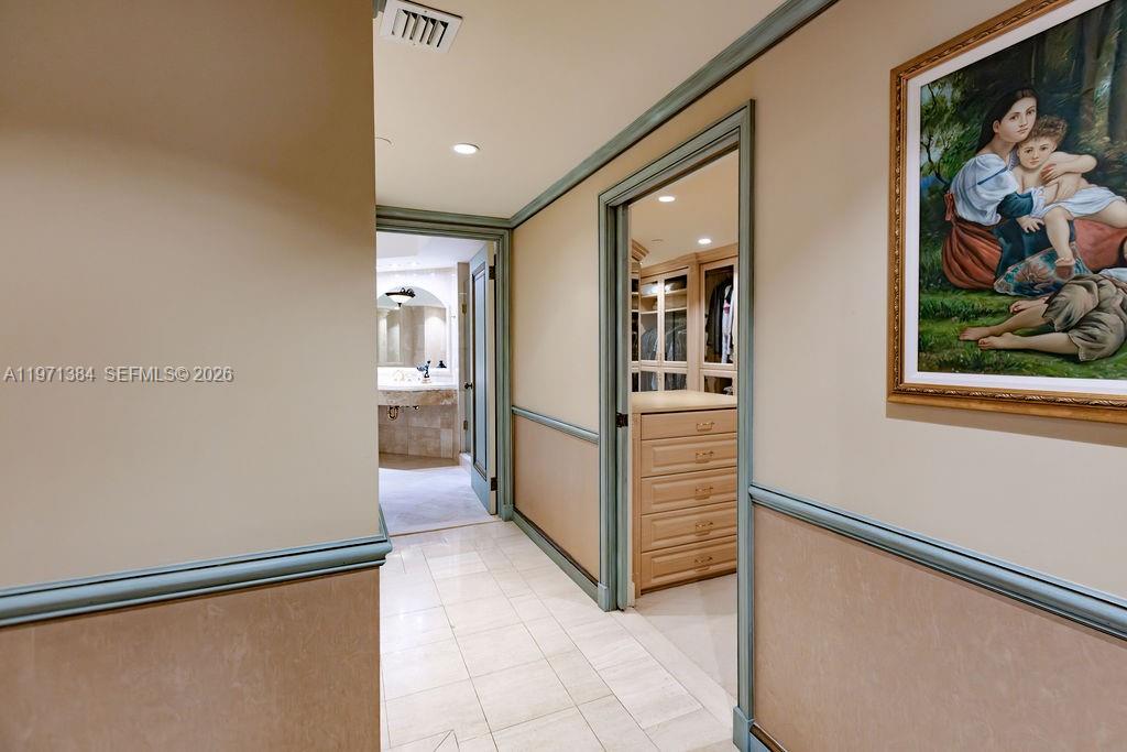 3000 Island Blvd #2902, Aventura FL 33160