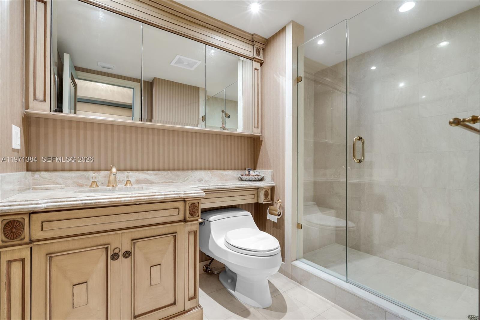 3000 Island Blvd #2902, Aventura FL 33160