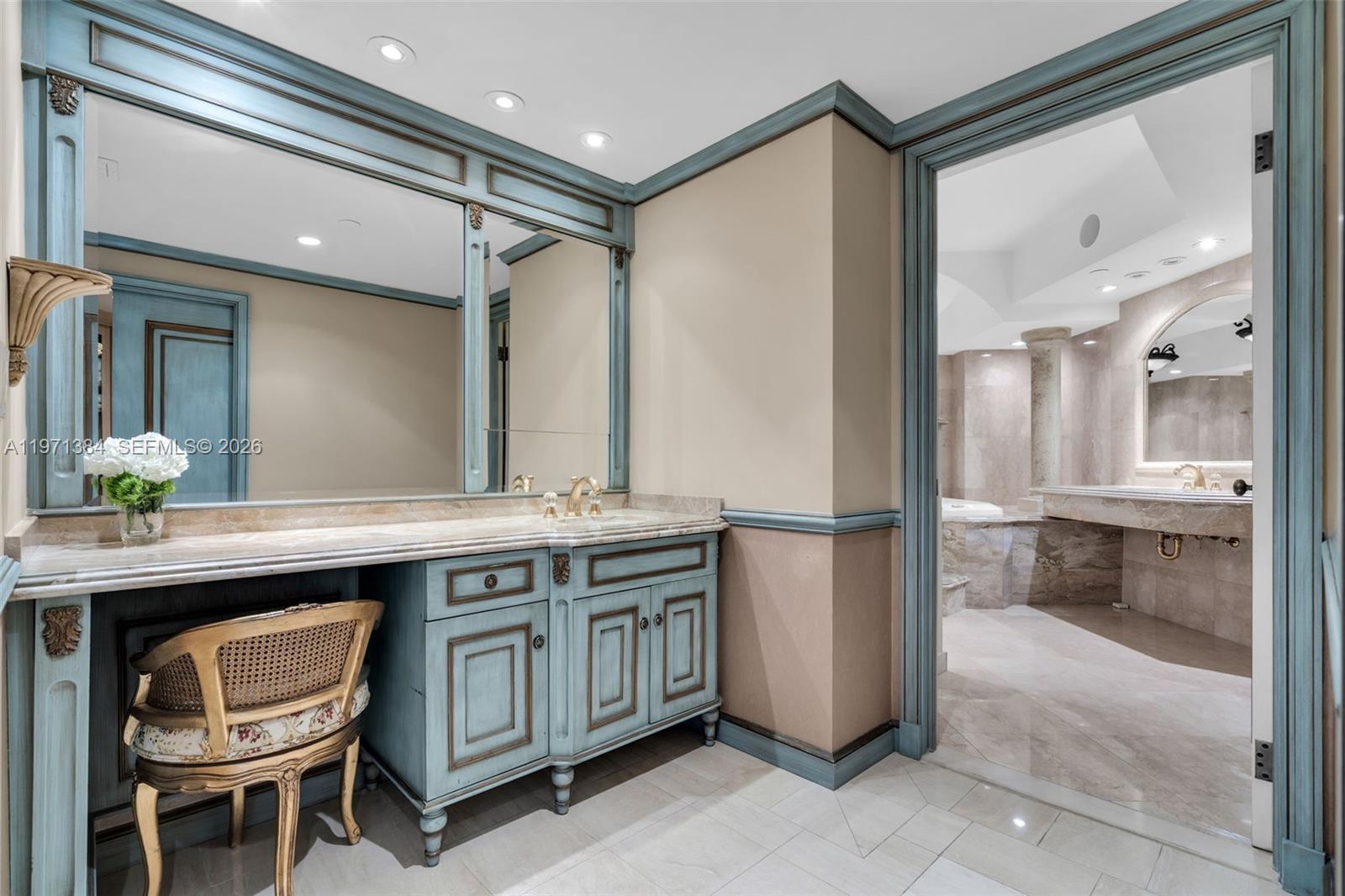 3000 Island Blvd #2902, Aventura FL 33160