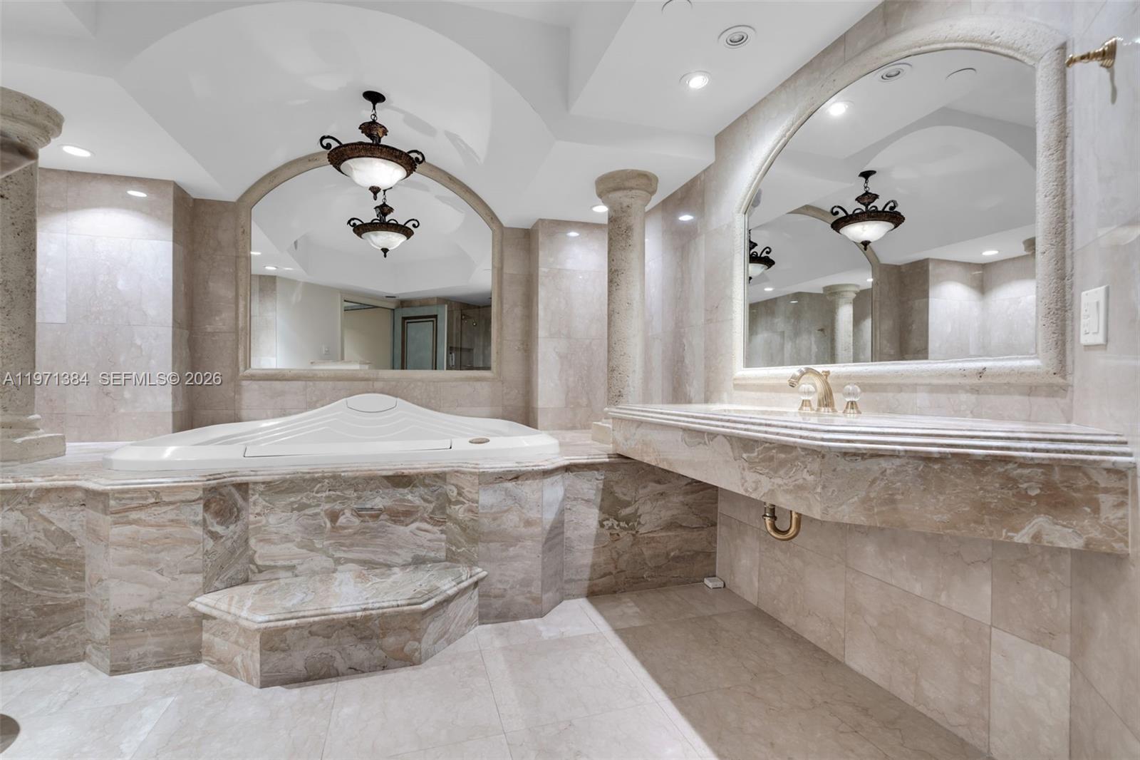 3000 Island Blvd #2902, Aventura FL 33160