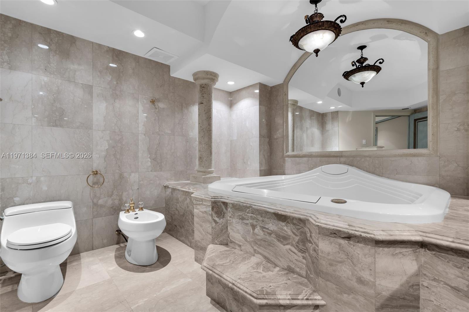 3000 Island Blvd #2902, Aventura FL 33160