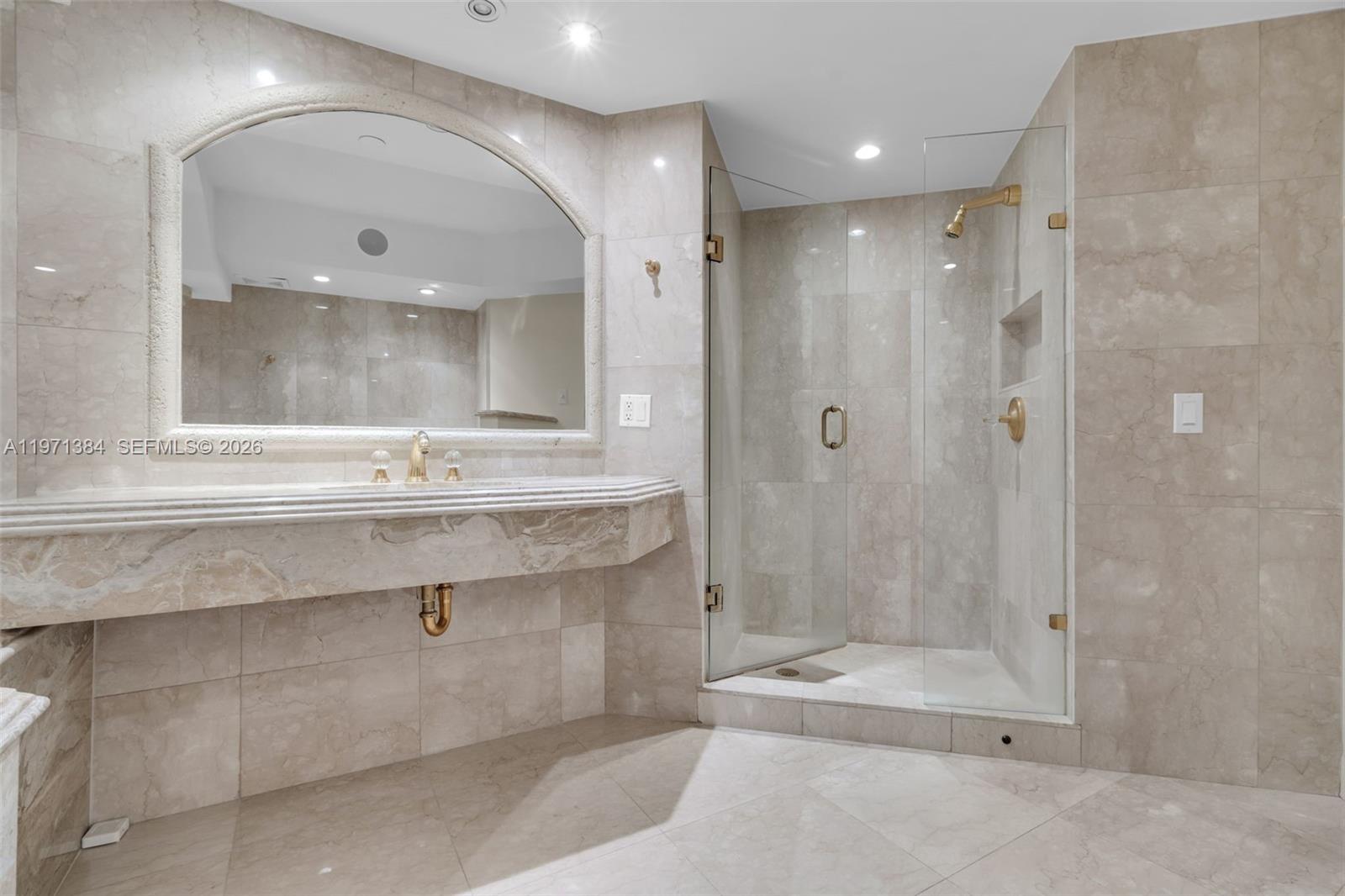 3000 Island Blvd #2902, Aventura FL 33160