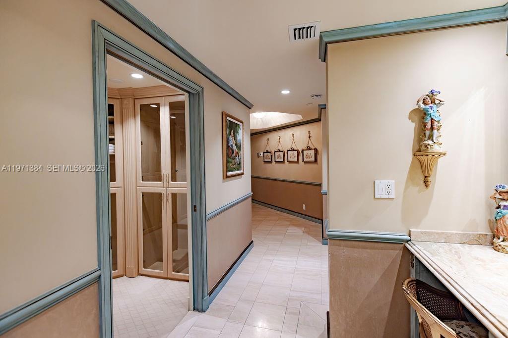 3000 Island Blvd #2902, Aventura FL 33160