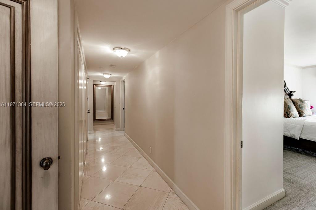3000 Island Blvd #2902, Aventura FL 33160