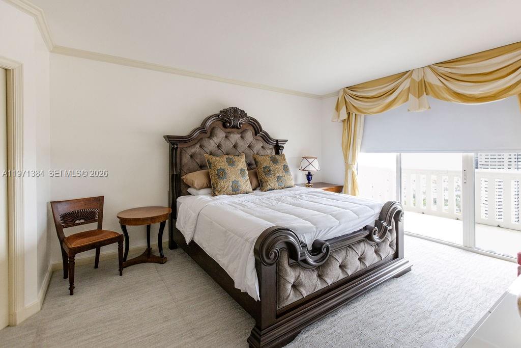 3000 Island Blvd #2902, Aventura FL 33160