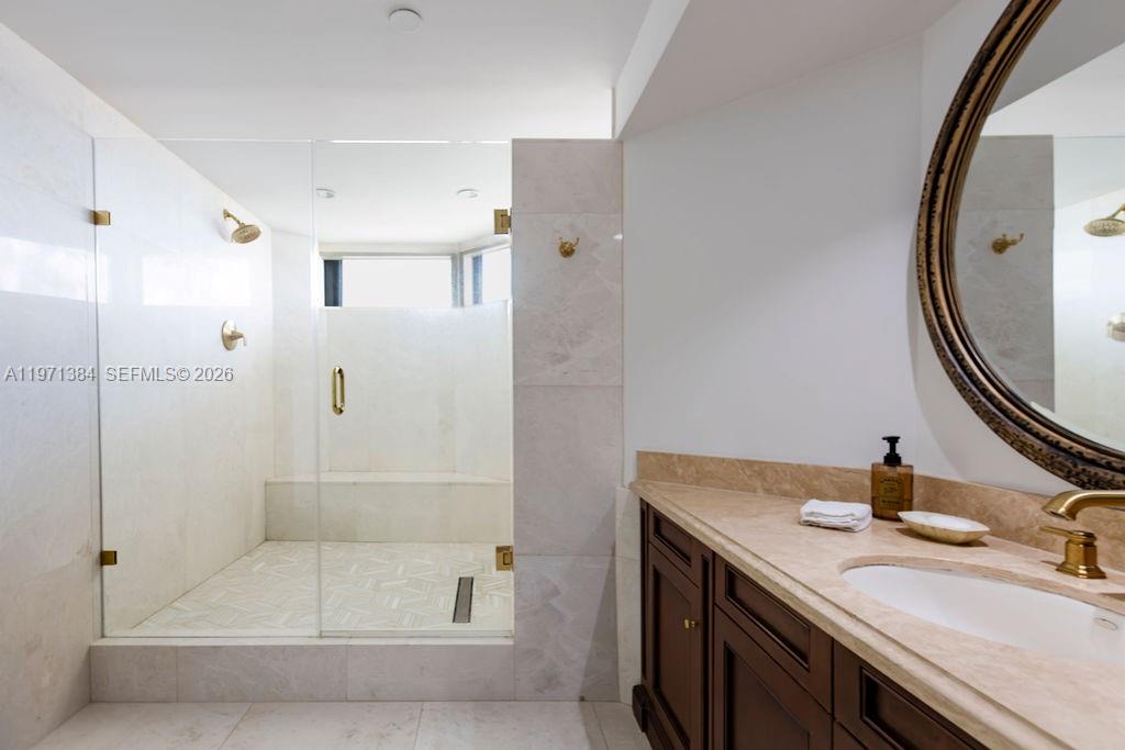 3000 Island Blvd #2902, Aventura FL 33160