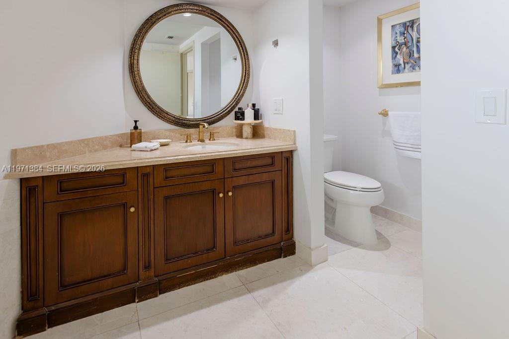 3000 Island Blvd #2902, Aventura FL 33160