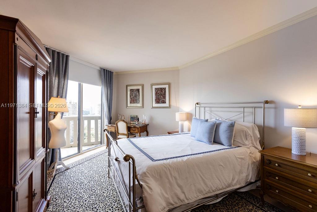 3000 Island Blvd #2902, Aventura FL 33160