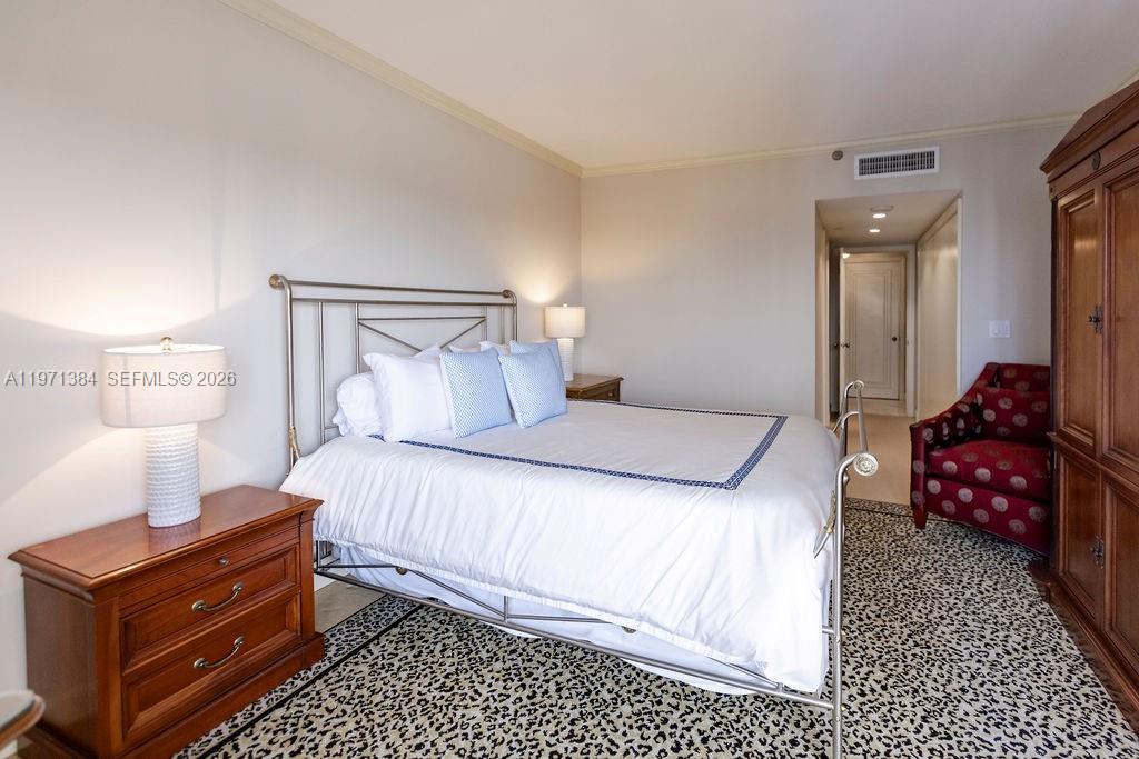 3000 Island Blvd #2902, Aventura FL 33160