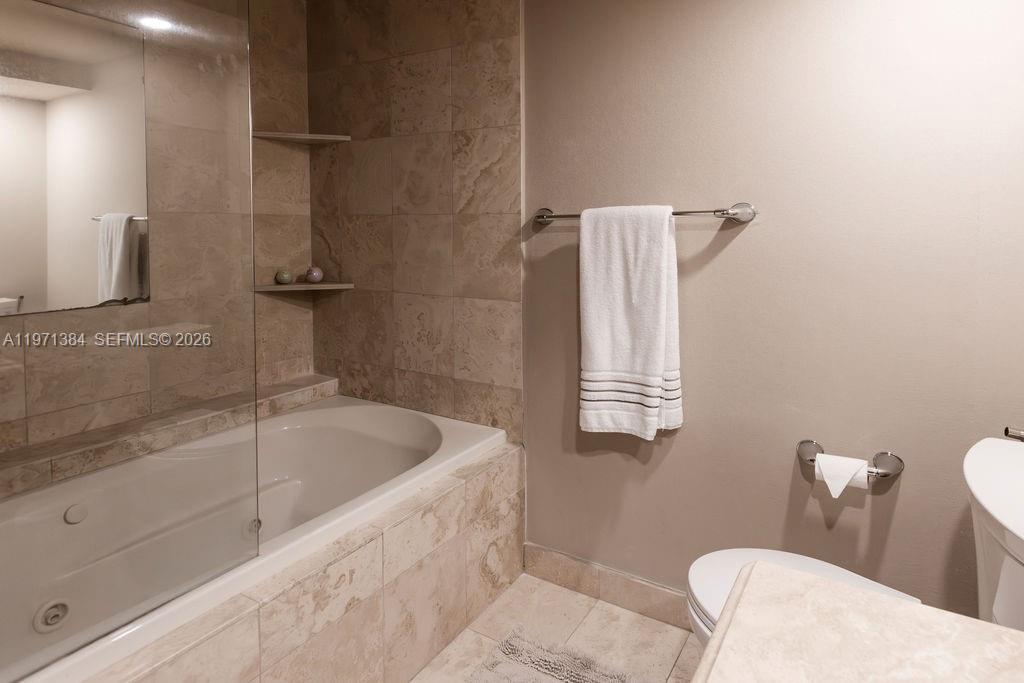 3000 Island Blvd #2902, Aventura FL 33160