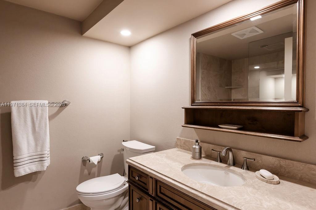 3000 Island Blvd #2902, Aventura FL 33160