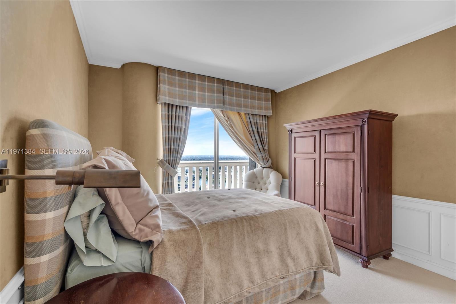 3000 Island Blvd #2902, Aventura FL 33160