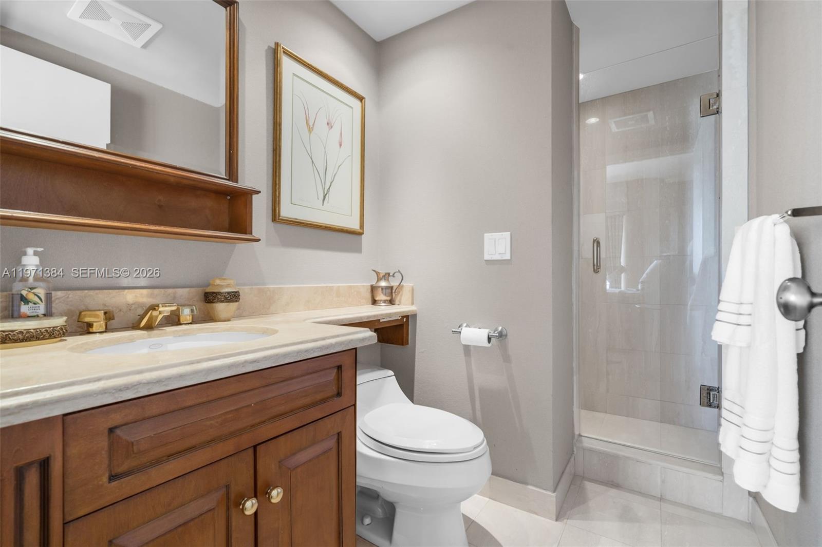 3000 Island Blvd #2902, Aventura FL 33160