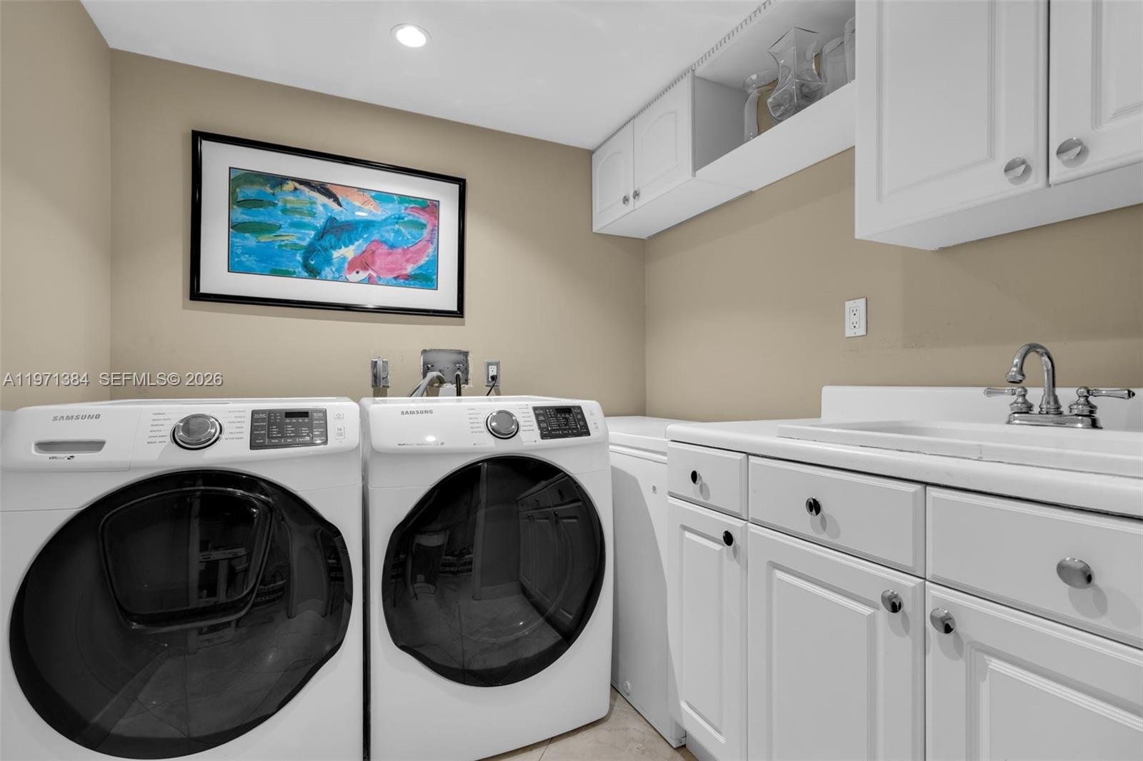 3000 Island Blvd #2902, Aventura FL 33160