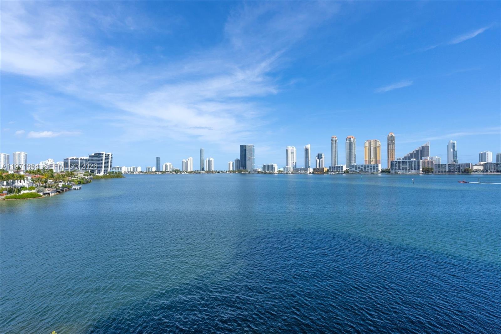 3000 Island Blvd #2902, Aventura FL 33160
