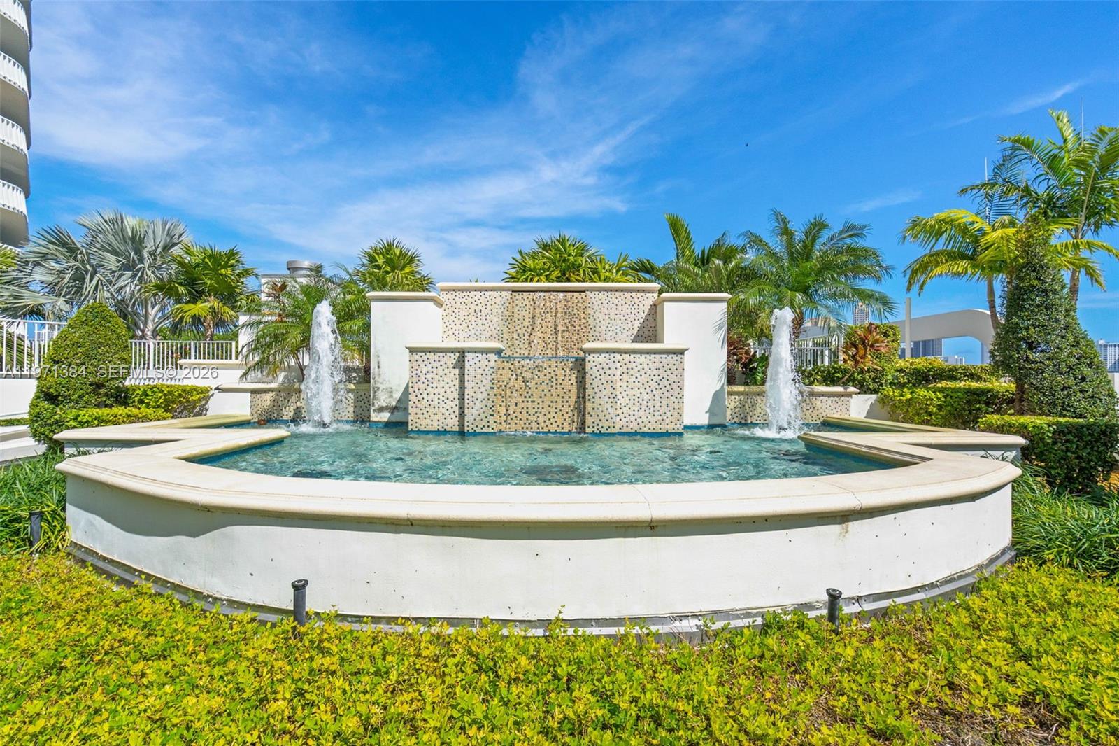 3000 Island Blvd #2902, Aventura FL 33160