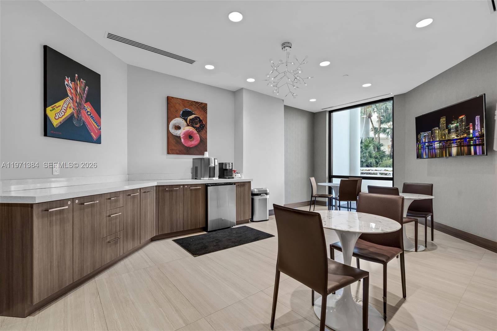3000 Island Blvd #2902, Aventura FL 33160