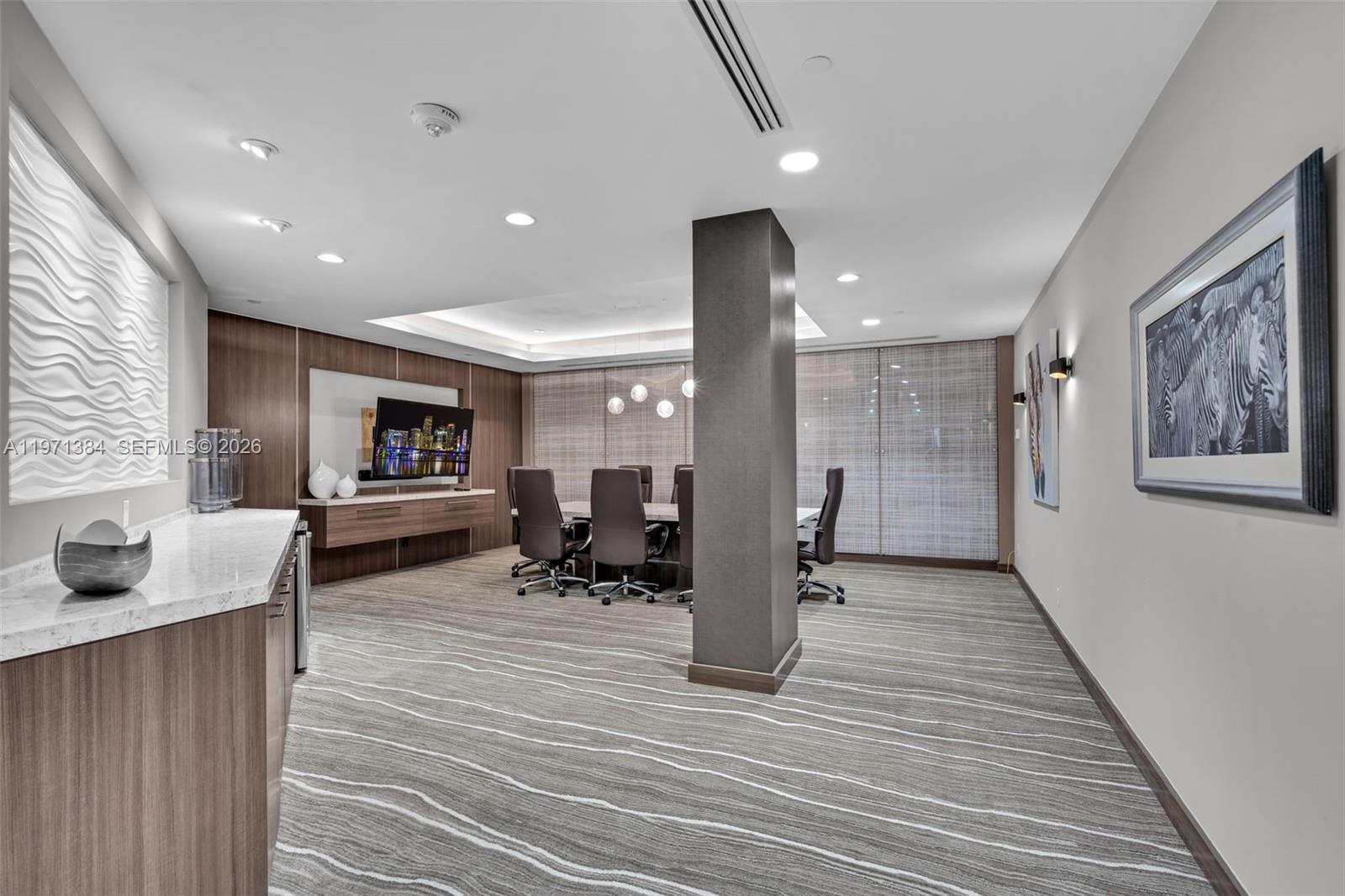 3000 Island Blvd #2902, Aventura FL 33160