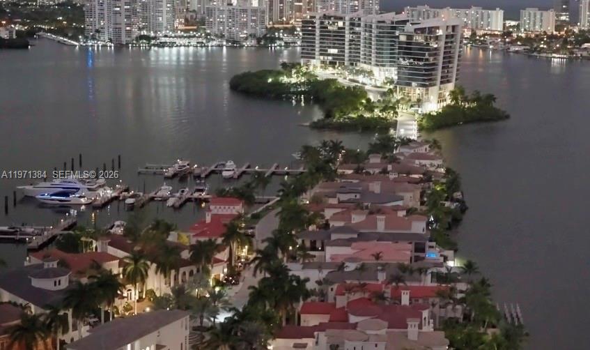3000 Island Blvd #2902, Aventura FL 33160